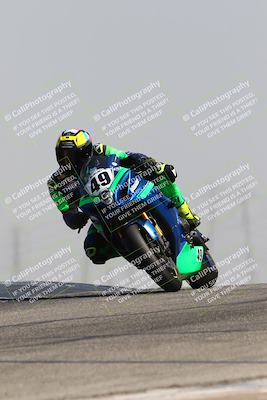 media/Jun-21-2024-CRA (Fri) [[52265281ca]]/Track Day 2/Grapevine/